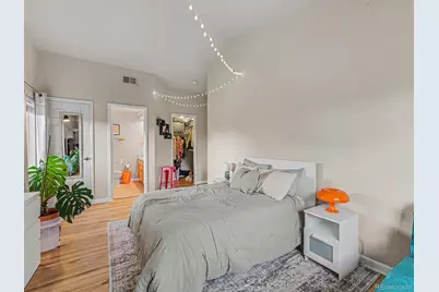 875 E 78th Avenue #14-2, Denver, CO 80229 - Photo 15