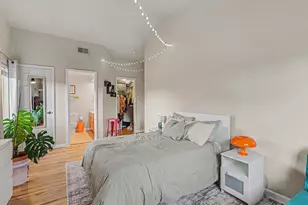 875 E 78th Ave, Denver, CO 80229 - Photo 15