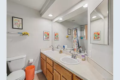 875 E 78th Avenue #14-2, Denver, CO 80229 - Photo 17