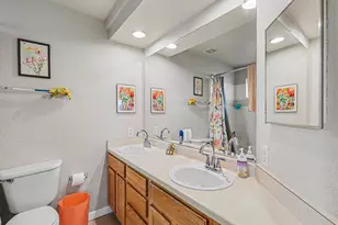 875 E 78th Ave, Denver, CO 80229 - Photo 17