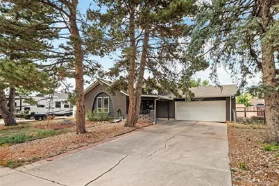 12009 E Virginia Place, Aurora, CO 80012 - Photo 25