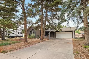 12009 E Virginia Pl, Aurora, CO 80012 - Photo 25