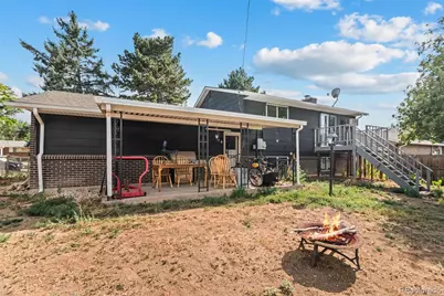 12009 E Virginia Place, Aurora, CO 80012 - Photo 27