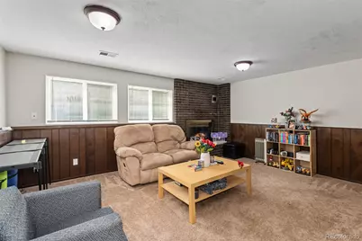 12009 E Virginia Place, Aurora, CO 80012 - Photo 17