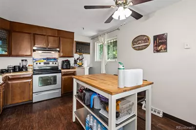 12009 E Virginia Place, Aurora, CO 80012 - Photo 7