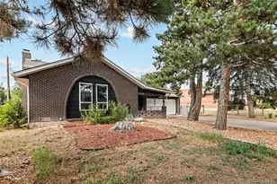 12009 E Virginia Pl, Aurora, CO 80012 - Photo 1