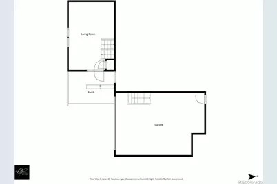 12009 E Virginia Place, Aurora, CO 80012 - Photo 29