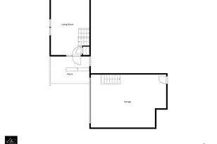 12009 E Virginia Pl, Aurora, CO 80012 - Photo 29