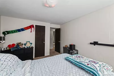 12009 E Virginia Place, Aurora, CO 80012 - Photo 21