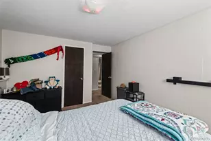 12009 E Virginia Pl, Aurora, CO 80012 - Photo 21