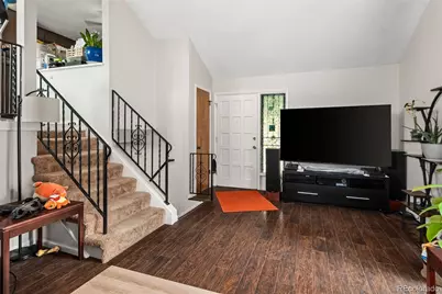 12009 E Virginia Place, Aurora, CO 80012 - Photo 5