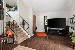12009 E Virginia Pl, Aurora, CO 80012 - Photo 5