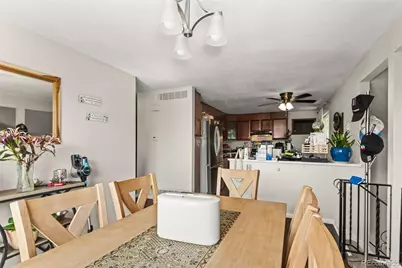 12009 E Virginia Place, Aurora, CO 80012 - Photo 11
