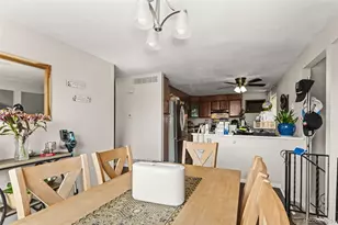 12009 E Virginia Pl, Aurora, CO 80012 - Photo 11
