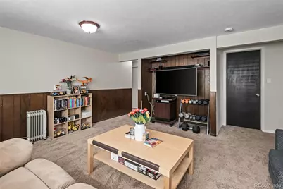 12009 E Virginia Place, Aurora, CO 80012 - Photo 19