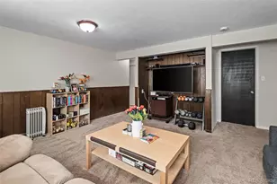 12009 E Virginia Pl, Aurora, CO 80012 - Photo 19