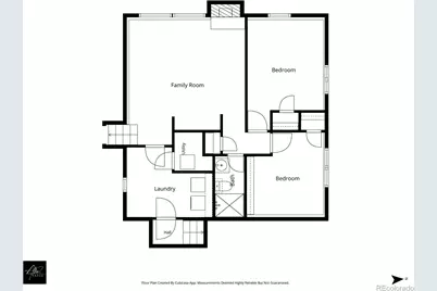 12009 E Virginia Place, Aurora, CO 80012 - Photo 31