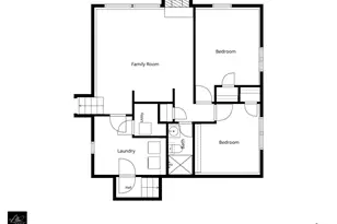 12009 E Virginia Pl, Aurora, CO 80012 - Photo 31