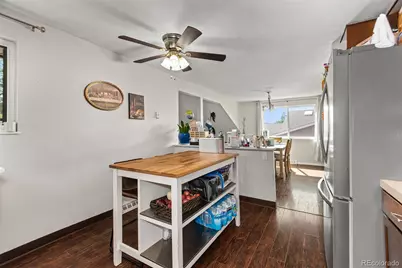 12009 E Virginia Place, Aurora, CO 80012 - Photo 9