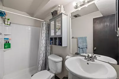 12009 E Virginia Place, Aurora, CO 80012 - Photo 23