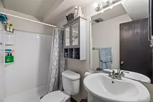 12009 E Virginia Pl, Aurora, CO 80012 - Photo 23