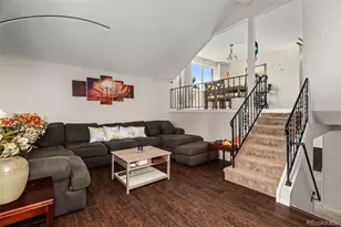 12009 E Virginia Pl, Aurora, CO 80012 - Photo 3