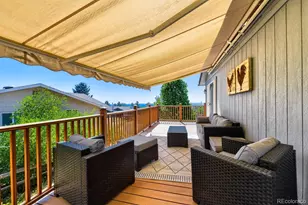 13337 W Exposition Dr, Lakewood, CO 80228 - Photo 23