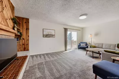 13337 W Exposition Drive, Lakewood, CO 80228 - Photo 5