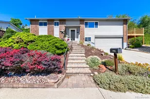 13337 W Exposition Dr, Lakewood, CO 80228 - Photo 1