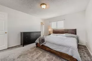 13337 W Exposition Dr, Lakewood, CO 80228 - Photo 13