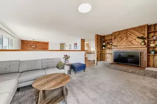 13337 W Exposition Dr, Lakewood, CO 80228 - Photo 7