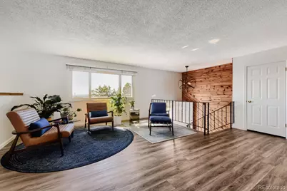 13337 W Exposition Drive, Lakewood, CO 80228 - Photo 9