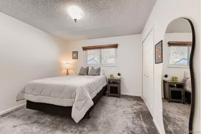 13337 W Exposition Drive, Lakewood, CO 80228 - Photo 15