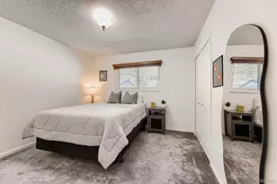 13337 W Exposition Dr, Lakewood, CO 80228 - Photo 15