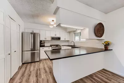13337 W Exposition Drive, Lakewood, CO 80228 - Photo 11