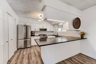 13337 W Exposition Dr, Lakewood, CO 80228 - Photo 11
