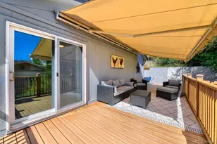 13337 W Exposition Dr, Lakewood, CO 80228 - Photo 25