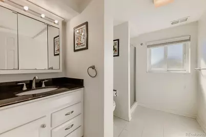 13337 W Exposition Drive, Lakewood, CO 80228 - Photo 21