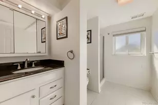 13337 W Exposition Dr, Lakewood, CO 80228 - Photo 21