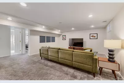 13337 W Exposition Drive, Lakewood, CO 80228 - Photo 19