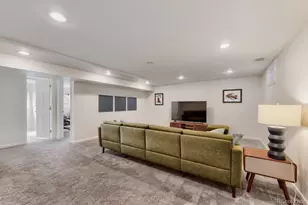 13337 W Exposition Dr, Lakewood, CO 80228 - Photo 19