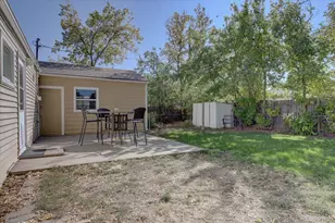 6940 W 55th Pl, Arvada, CO 80002 - Photo 23
