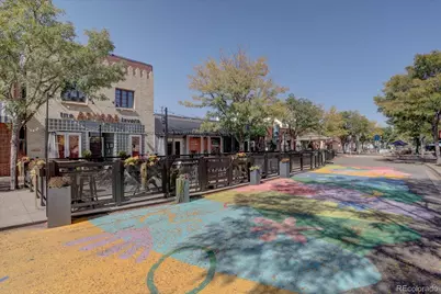 6940 W 55th Place, Arvada, CO 80002 - Photo 33