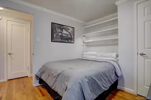 6940 W 55th Pl, Arvada, CO 80002 - Photo 19