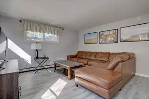 6940 W 55th Pl, Arvada, CO 80002 - Photo 13