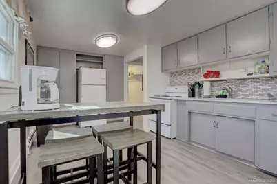 6940 W 55th Place, Arvada, CO 80002 - Photo 7