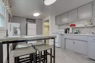 6940 W 55th Pl, Arvada, CO 80002 - Photo 7