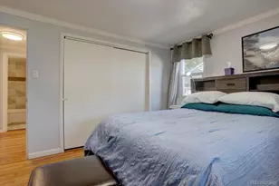 6940 W 55th Pl, Arvada, CO 80002 - Photo 15