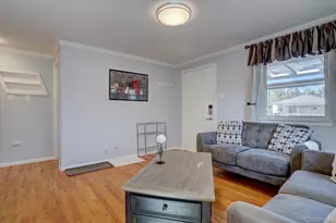 6940 W 55th Pl, Arvada, CO 80002 - Photo 5