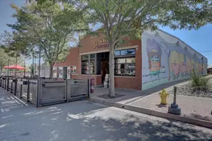 6940 W 55th Pl, Arvada, CO 80002 - Photo 29